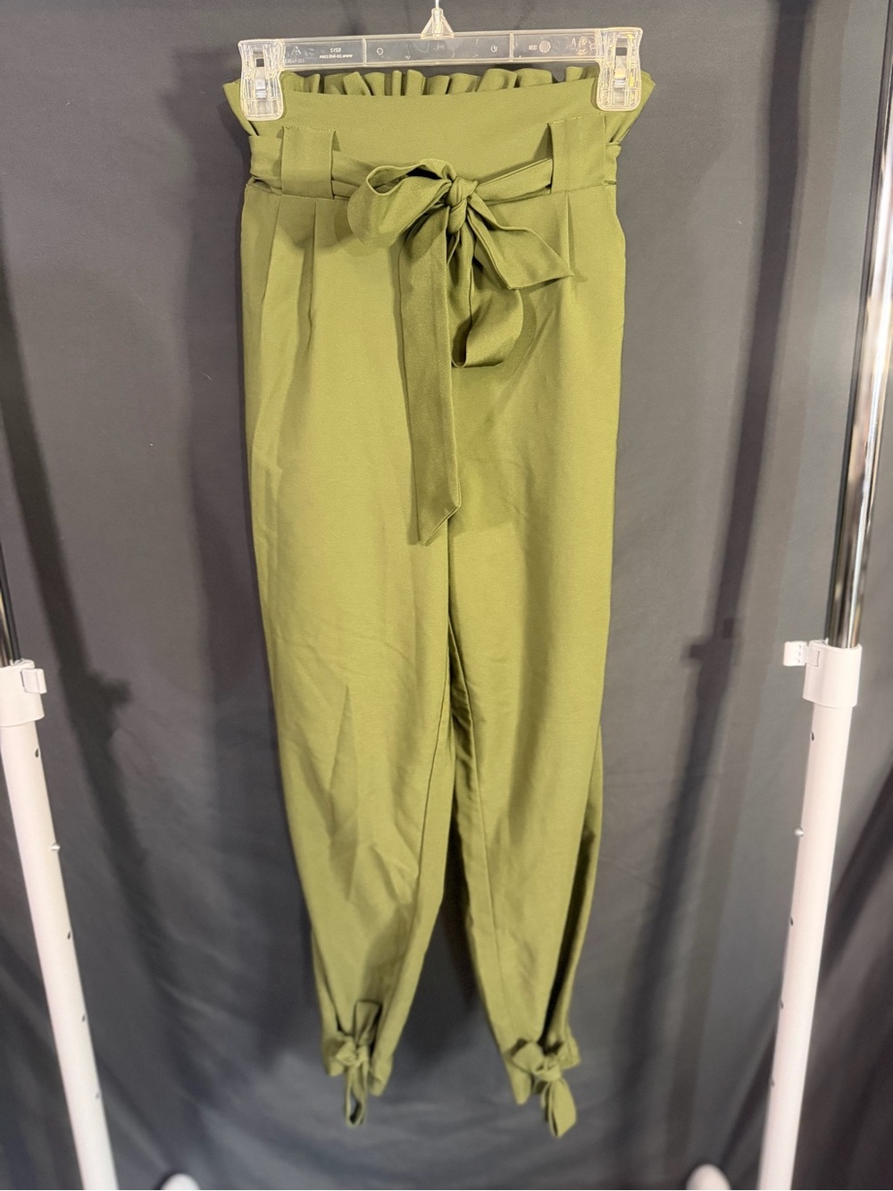 Grace Karin Dress Pants